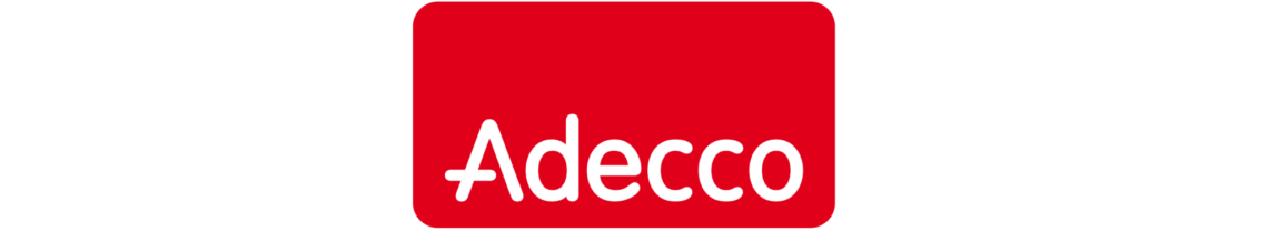 Οικονομικός Διευθυντής - Adecco - Οικονομολόγος