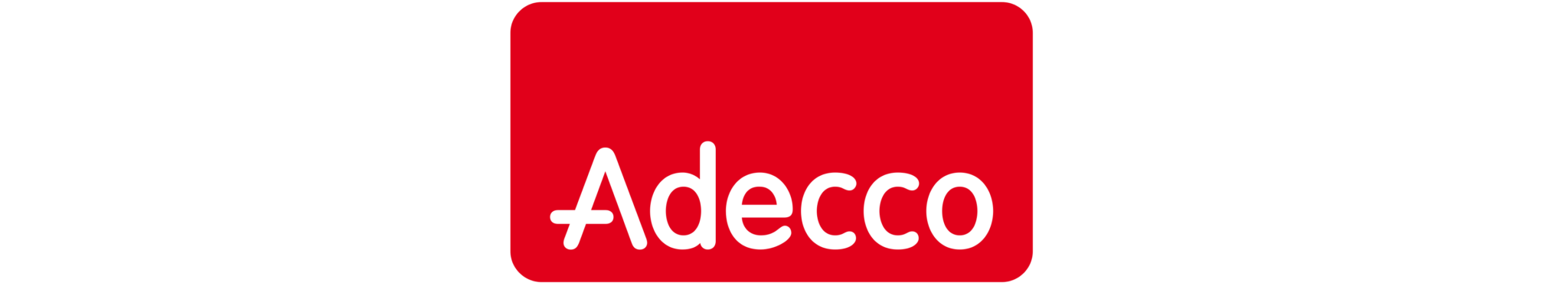 Inside Sales Representative - Adecco - Οικονομολόγος