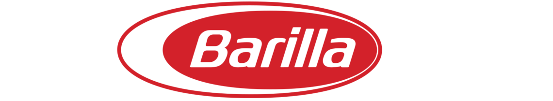 HR Professional - Barilla - Οικονομολόγος