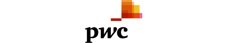 audit-graduate-pwc