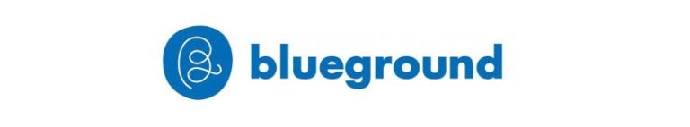 online-retail-sales-manager-blueground