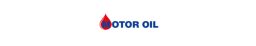 motor-oil-logo-oikonomologos-gr